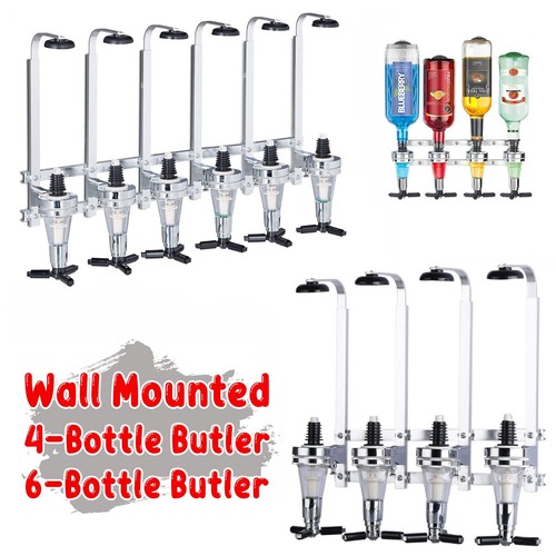 Bottle optics rotary - 4,