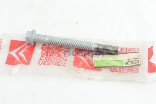 Citroen head bolt stud - citroen,
