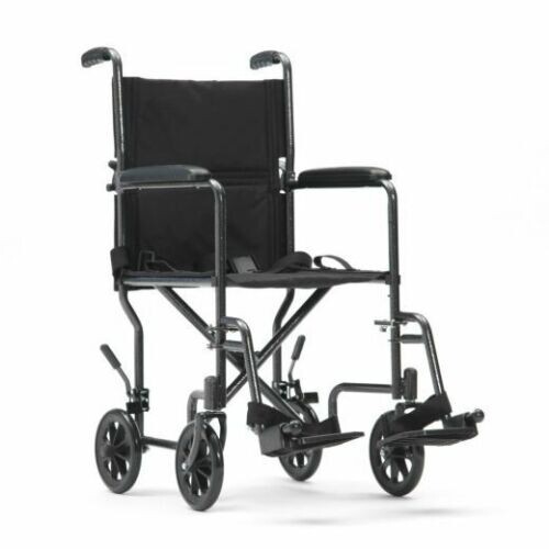 Angel mobility sport travel - sport,