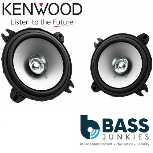 Peugeot 107 kenwood 10cm - 05-08,