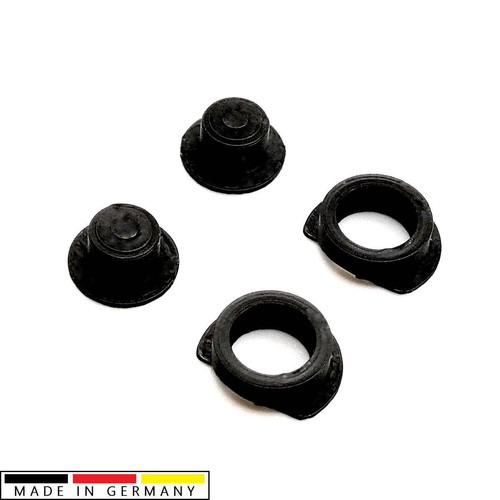 Power button suitable - , for
