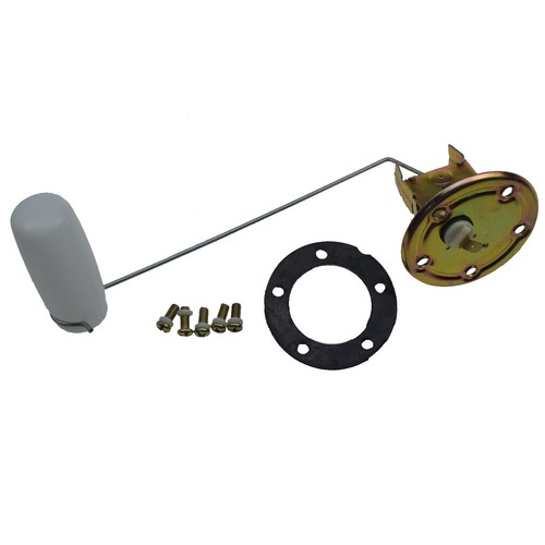 For fuel tank sender unit - for,