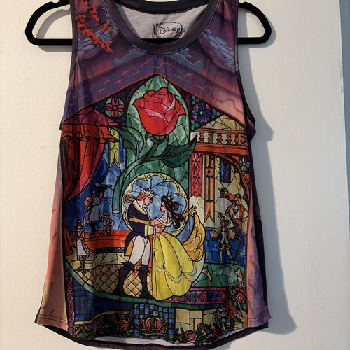 Disney women beauty the - disney,