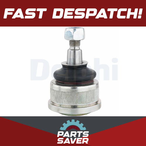 Ball joint fits bmw - ball, tds