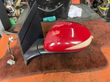 Honda civic Type R mk8 fn2