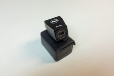 Leica 35mm Bright Line