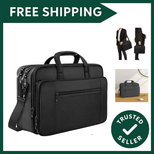 Laptop bag inch large - laptop, inch,