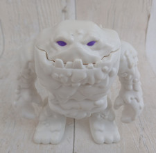 Fisher Price DC Super Friends