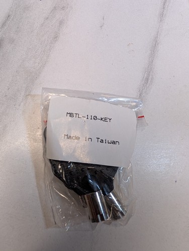 Mac tools mbtl 110 replacement - mac,