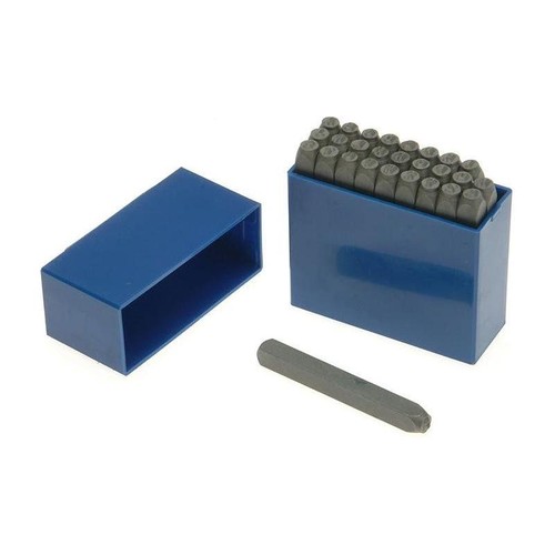 Priory 181 0mm set of - 12.0mm,