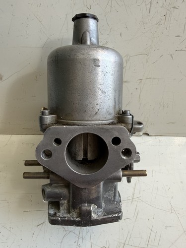 Hif38 carb for classic mini - hif38,