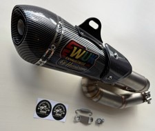 Triumph Street Triple 765 S R