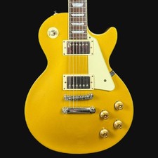 Epiphone Les Paul Standard 50s