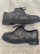 Dr Martens 1461 Baroque