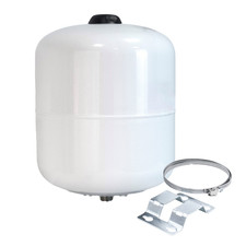 19 Litre Potable Expansion
