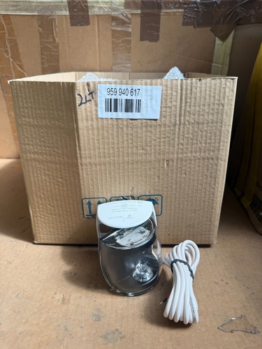 2lt959940 617 hella marine - 2lt959940-617,
