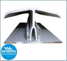 Muntin Bar for 24mm or 25mm