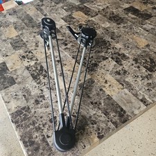 VEMCO 3300 18" Detailer