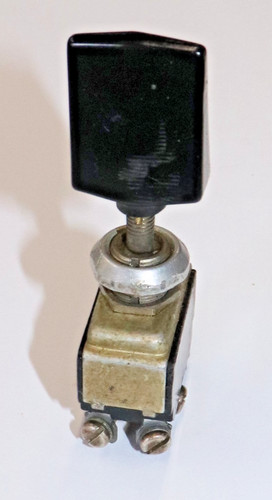Cessna 150 172 flap - 172, switch