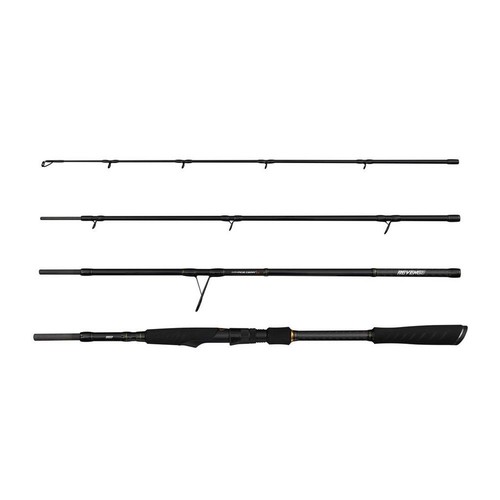 Savage gear revenge sg2 heavy - savage,