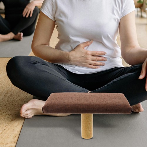 Zen meditation bench - ,