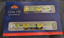 Bachmann 32-926 150 Sprinter 2