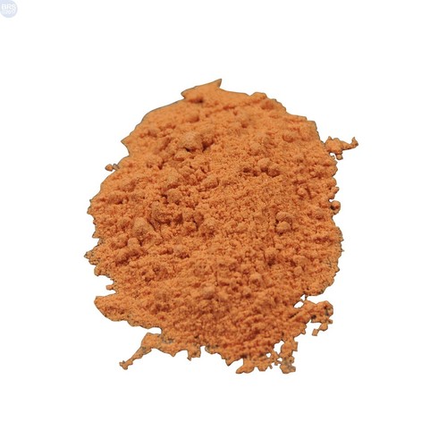 Marine filter food - marine, coral