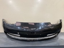 GENUINE PORSCHE CARRERA 911