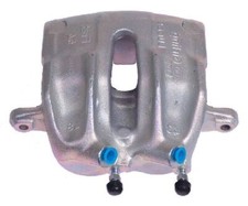 Genuine OEM Talbot Express Brake Caliper Front Right Offside 1987-1990