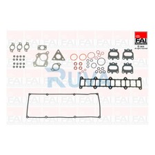 Fits Mitsubishi Shogun Pajero