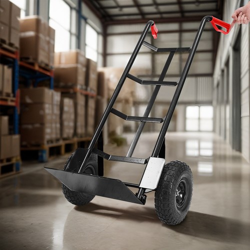 200kg heavy duty steel sack - 200kg,