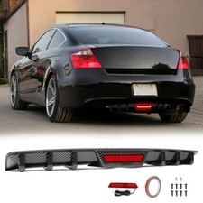 For Honda Accord Civic Sedan