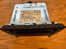 BMW BLUETOOTH PROFESSIONAL CD