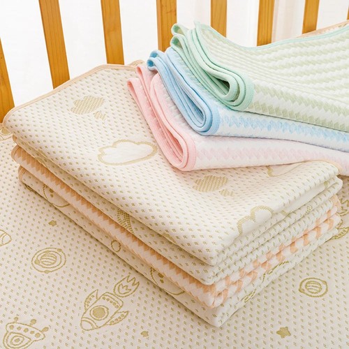Baby changing mat - baby,