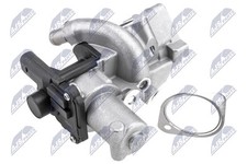 NTY EGR-NS-015 EGR Valve for