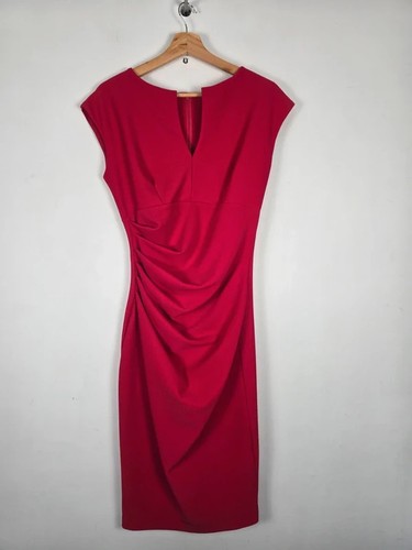 Diva catwalk raspberry pink - catwalk,