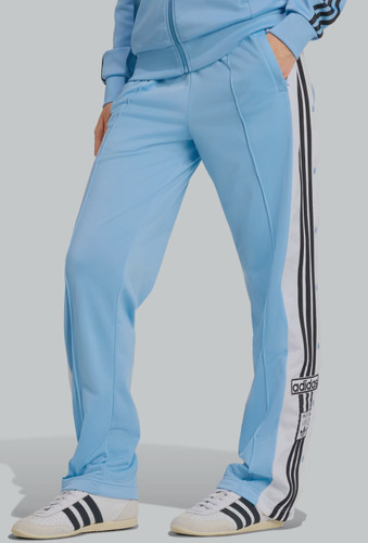 Womens adidas originals retro - adidas,