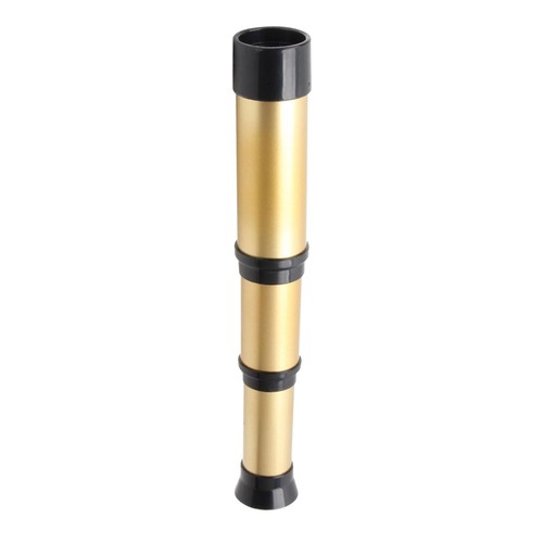 Pirate monocular telescope - pirate,