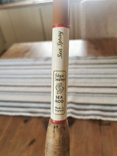 Edgar sealey / sea spray