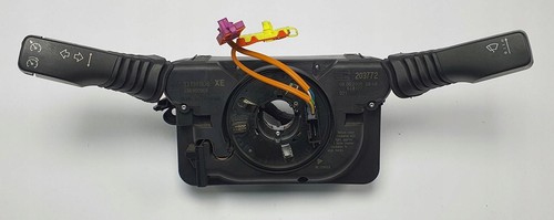 Hand lever switch - lever, cim