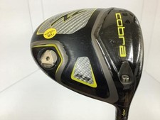 @Used Cobra King Cobra ZL