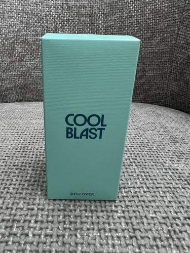 Marks spencer discover cool - &,