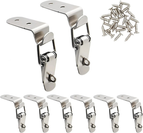 Lesnala pcs stainless steel - pcs,