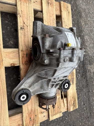 Jaguar x760 0 - jaguar,