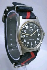 Vtg 1989 CWC Cabot Co. G10