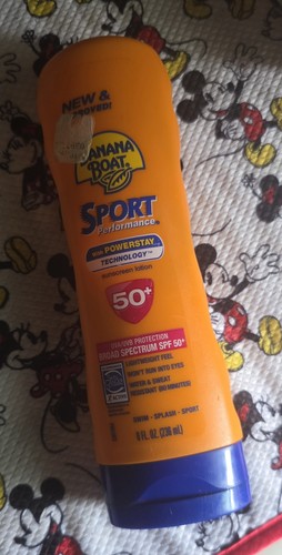 Bottle of banana - fl.,