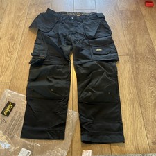 Snickers 6251 Allround