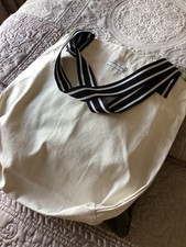 **New Marks & Spencer M&S