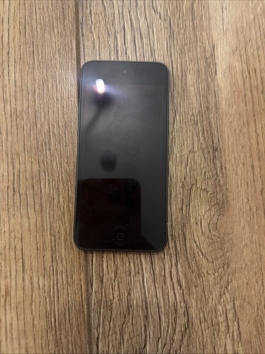 Ipod touch 6th generation32gb - touch,