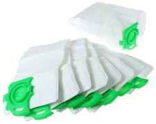 Sebo Dart Felix Bags 7029ER